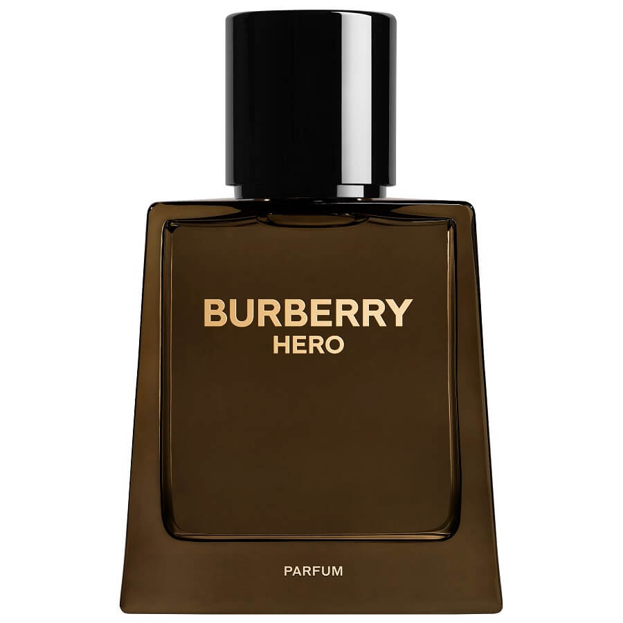 Burberry Hero Parfum Parfem 50 ml