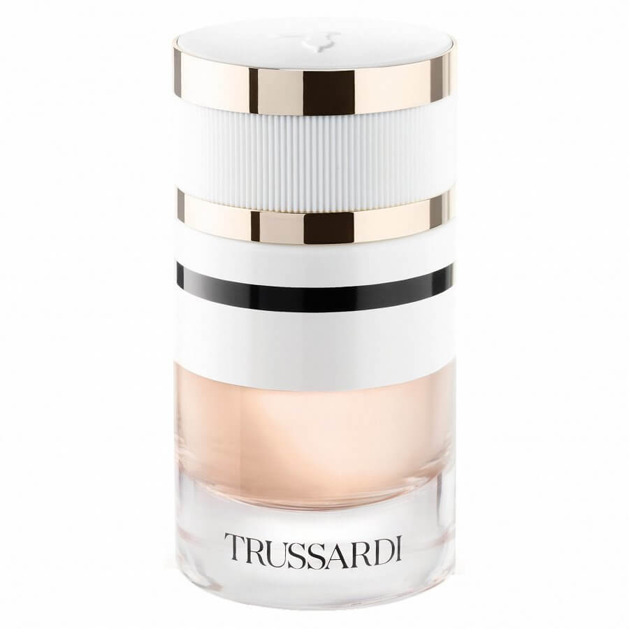 Trussardi Pure Jasmin Eau De Parfum Parfemska Voda 60 ml
