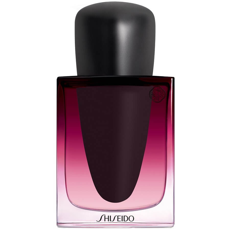 Shiseido Ženski Mirisi Ginza Datura Eau De Parfum Parfemska Voda 30 ml