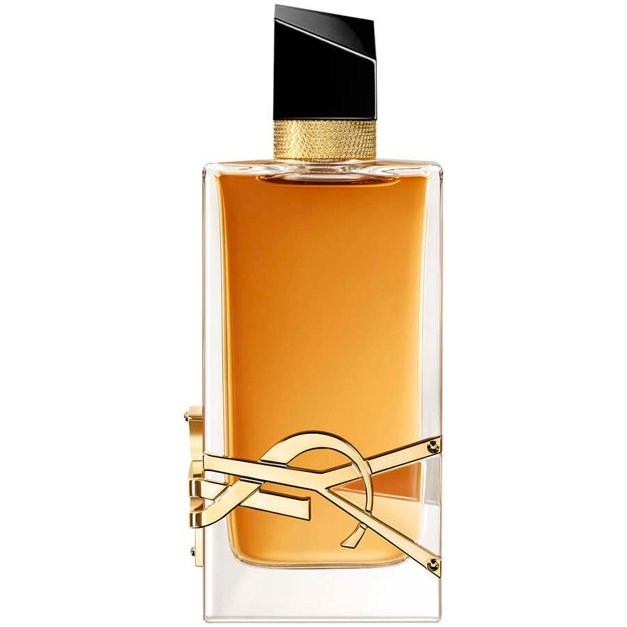 Yves Saint Laurent Libre Eau De Parfum Intense Parfemska Voda 90 ml