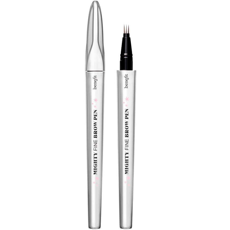 Benefit Cosmetics Olovke Za Obrve Mighty Fine Brow Pen 2.5 Olovka 1 kom,