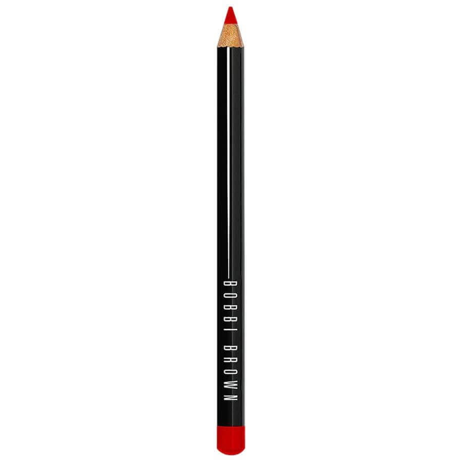 Bobbi Brown Olovke Za Usne Lip Liner Red Olovka 1,15 g