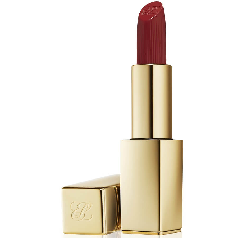Estée Lauder Ruževi Za Usne Pure Color Matte Lipstick Fearless Ruž 3,5 g