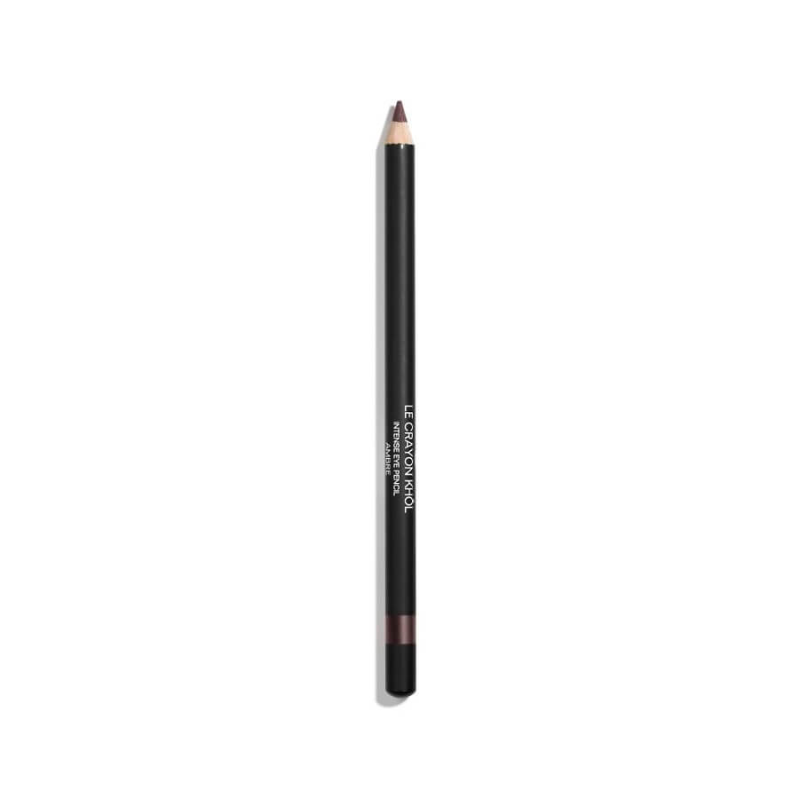 CHANEL LE CRAYON KHÔL OLOVKA ZA OČI AMBRE 1,4 g