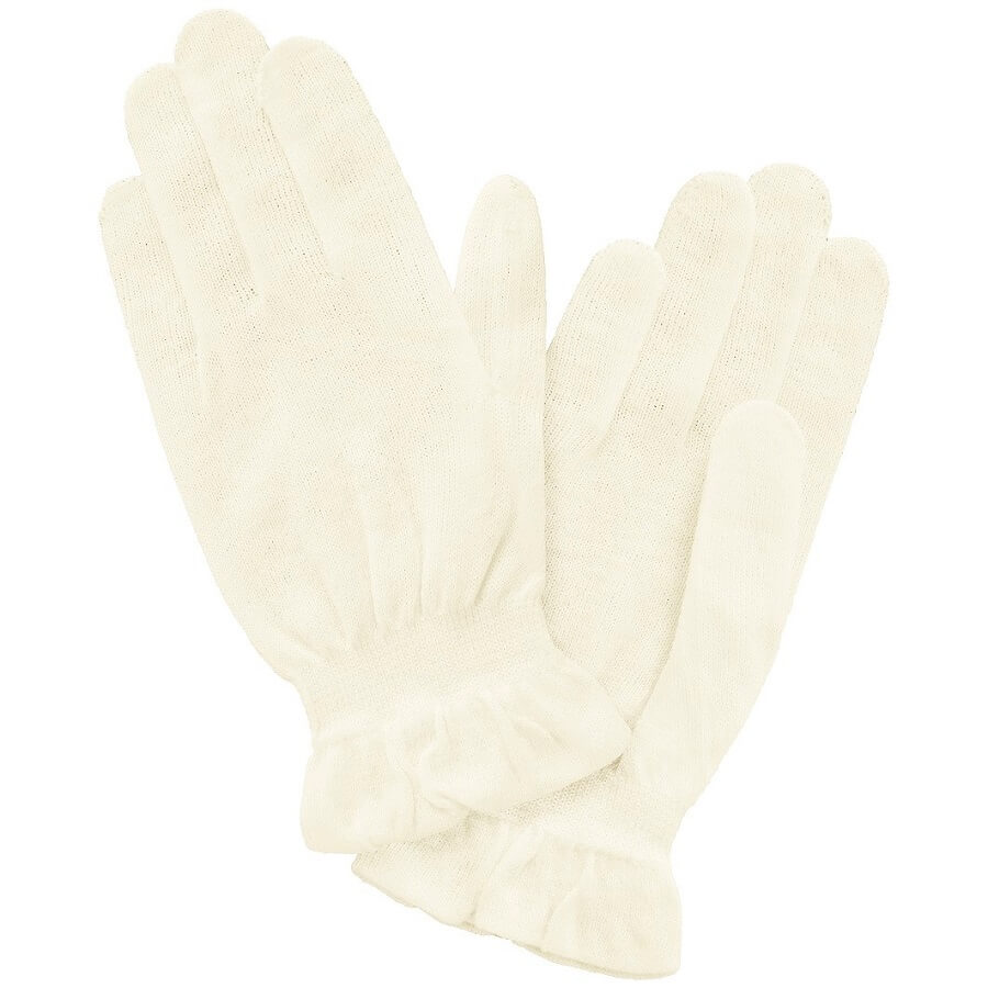 Sensai Cellular Perfomance Treatment Gloves Rukavice Za Ruke 1 kom,