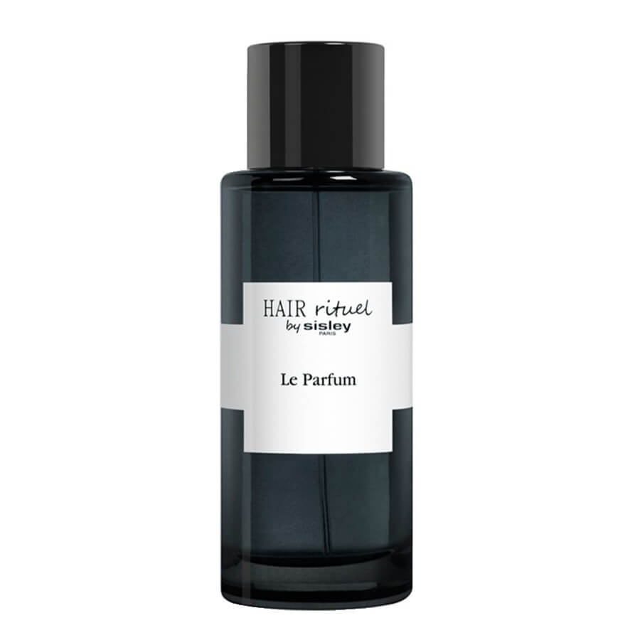 Hair Rituel by Sisley Parfemi Za Kosu Le Parfum & Scalp Care Parfem 100 ml