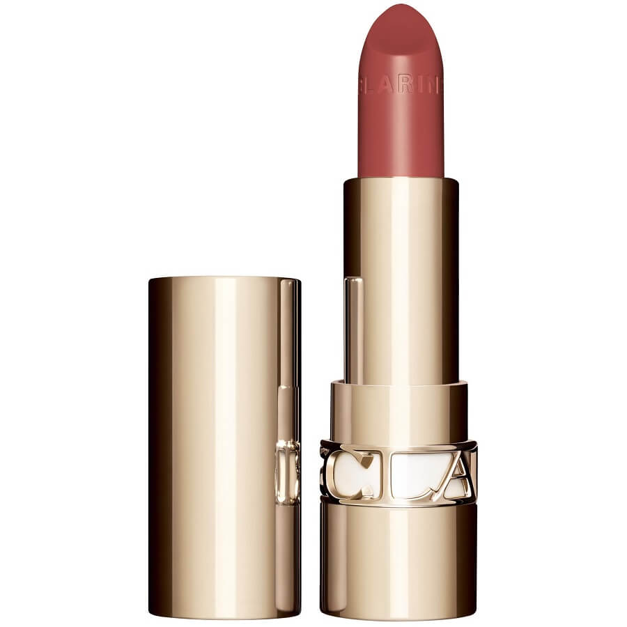Clarins Ruževi Za Usne Joli Rouge Lipstick Soft Berry Ruž 3,5 g