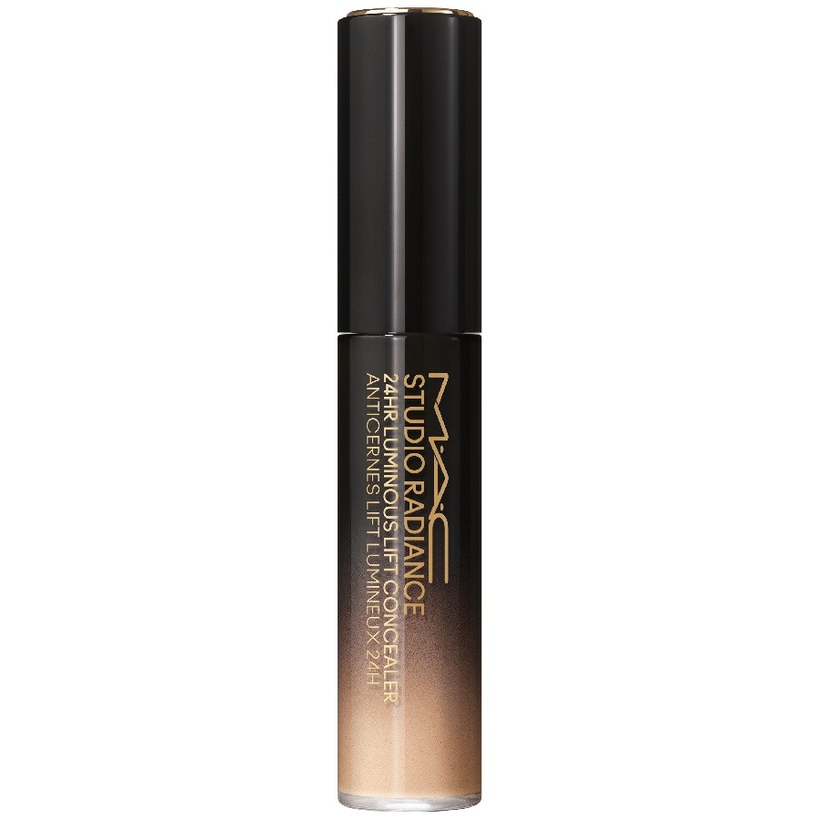 MAC Korektori Za Lice Studio Radiance 24HR Luminous Lift Concealer NC10 Korektor 11 ml