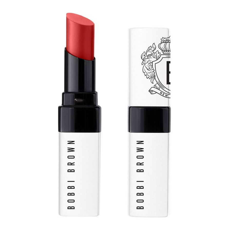 Bobbi Brown Balzam Za Usne Extra Lip Tint Bare Claret 2,3 g