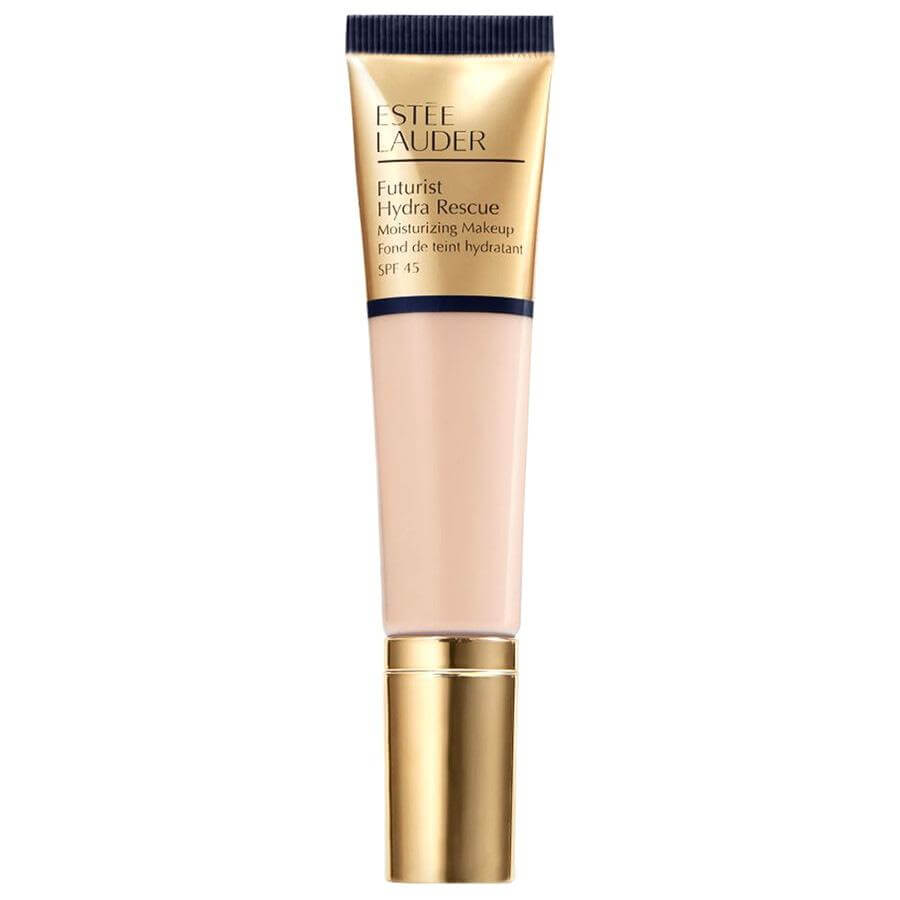 Estée Lauder Tekući Puderi Futurist Hydra Rescue Moisturizing Makeup SPF45 2C3 Puder 30 ml