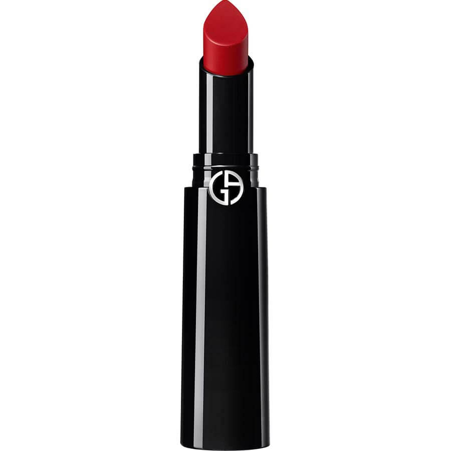 ARMANI Ruževi Za Usne Lip Power Lipstick Four Hundred Ruž 3,1 g