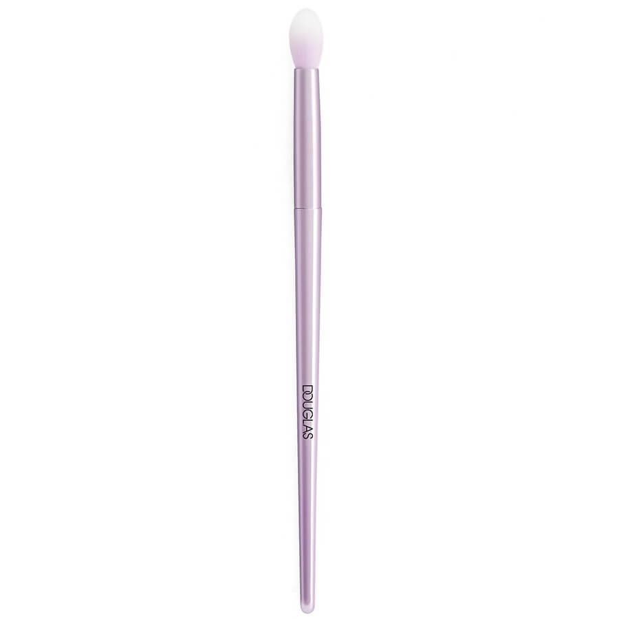 Douglas Collection Kistovi Za Šminkanje Blender Eyeshadow Brush Kist Oči 1 kom,