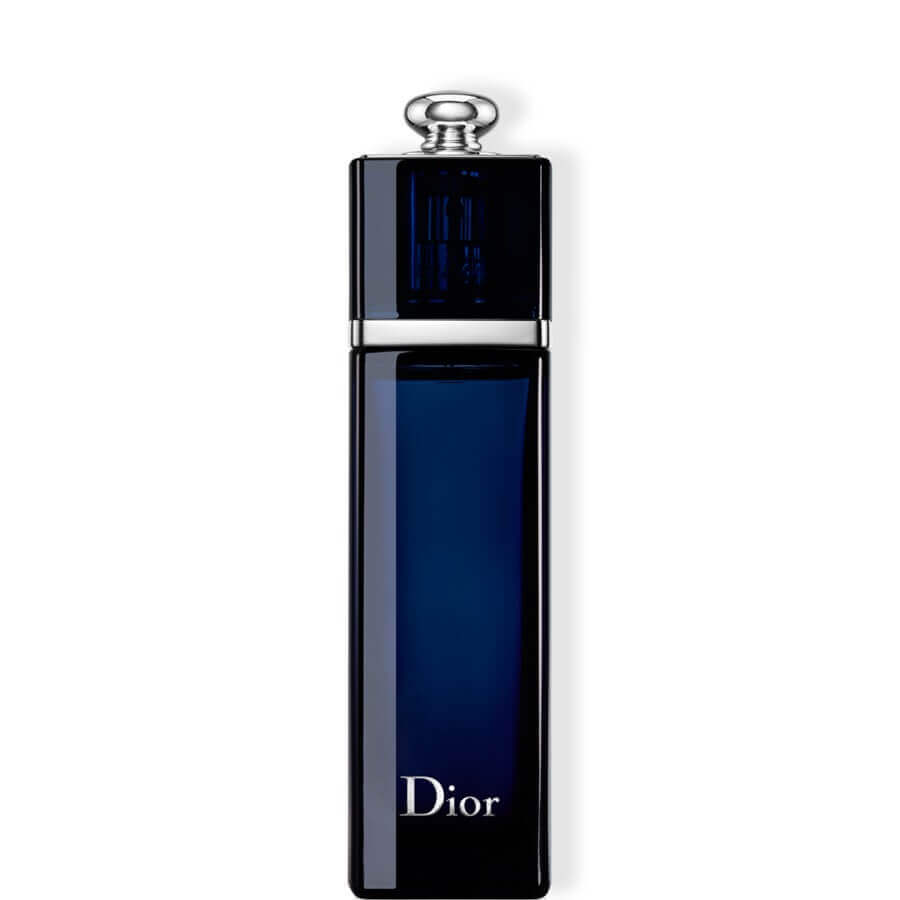 DIOR ADDICT Dior Addict Eau De Parfum Parfemska Voda 100 ml