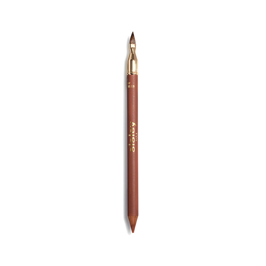 Sisley Olovke Za Usne Phyto-Levres Perfect Beige Naturel Olovka 1,4 g