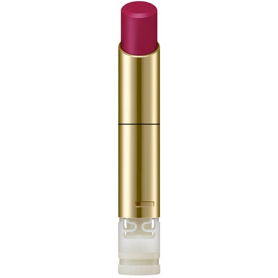 Sensai Šminka Za Usne Lasting Plump Lipstick Mauve Rose Ruž 3,8 g