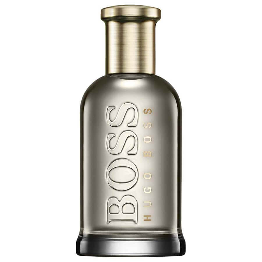 Hugo Boss Bottled Eau De Parfum Parfemska Voda 100 ml