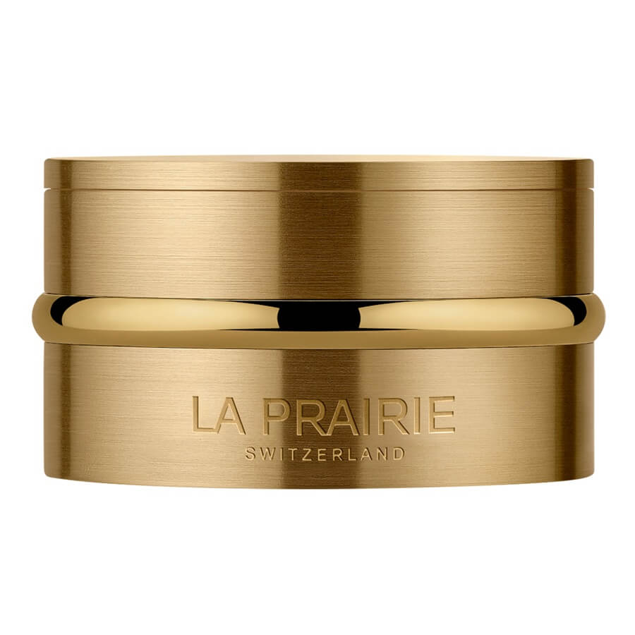 La Prairie Pure Gold Radiance Nocturnal Balm Krema Za Njegu Lica 60 ml