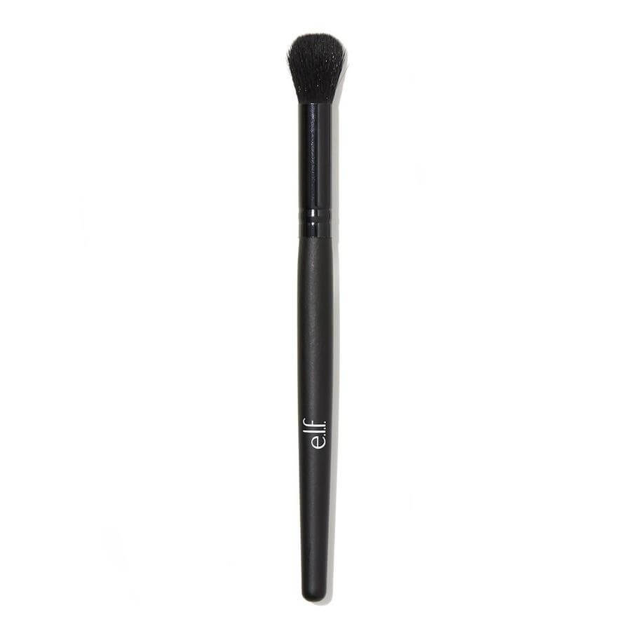 e.l.f. Cosmetics Kistovi Za Šminkanje Flawless Concealer Brush Kist Lice 1 kom,