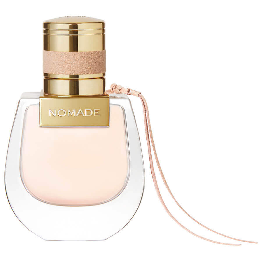 Chloé Nomade Eau De Parfum Parfemska Voda 30 ml