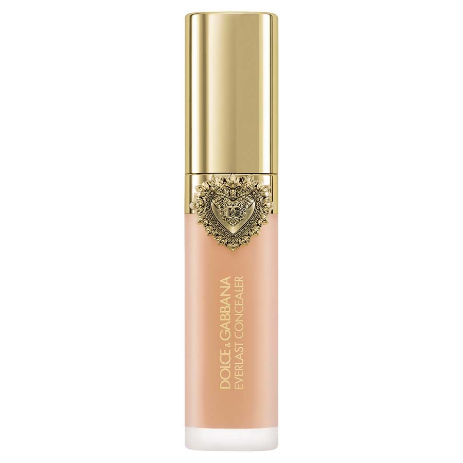 Dolce&Gabbana Korektori Za Lice Everlast Concealer Light Medium Korektor 11 ml