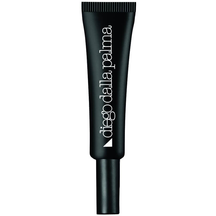 Diego Dalla Palma Korektori Makeupstudio Dark Circles And Imperfections Corrector 111 Tekući Korektor 8 ml