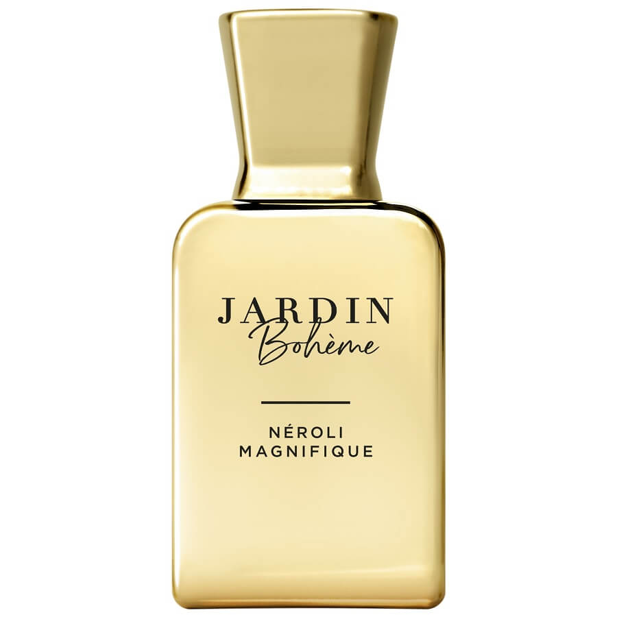 Jardin Bohème Ženski Mirisi Les Essences Néroli Magnifique Eau De Parfum Intense Parfemska Voda 50 ml