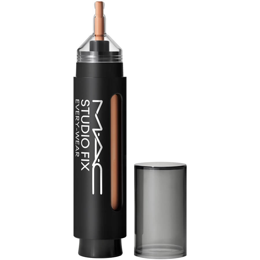 MAC Korektori Studio Fix All Over Face Pen NC15 NW25 Korektor 12 ml