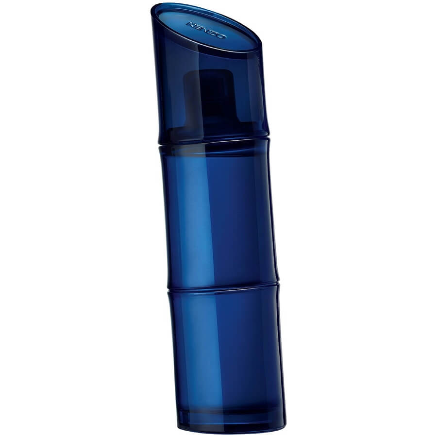 Kenzo Homme Eau De Toilette Intense Toaletna Voda 110 ml