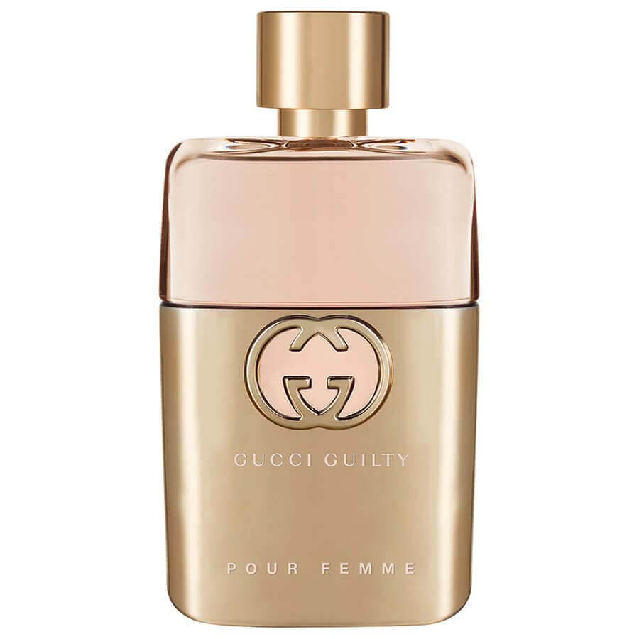 Gucci Guilty Eau De Parfum Parfemska Voda 50 ml