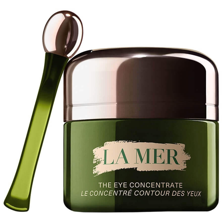 La Mer The Eye Concencrate Serum Za Područje Oko Očiju 15 ml