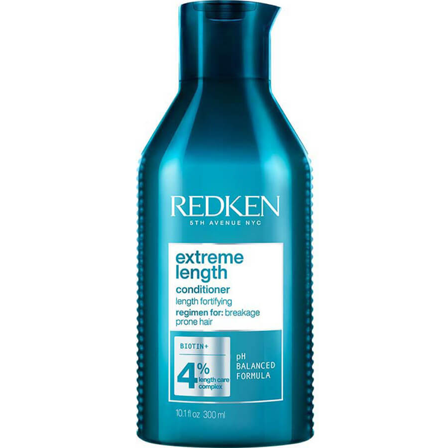 Redken Extreme Length Conditioner Regenerator Za Kosu 250 ml