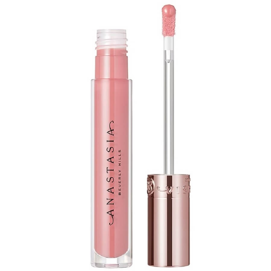 Anastasia Beverly Hills Sjajila Za Usne Lip Gloss Sunbaked Sjajilo 5 ml