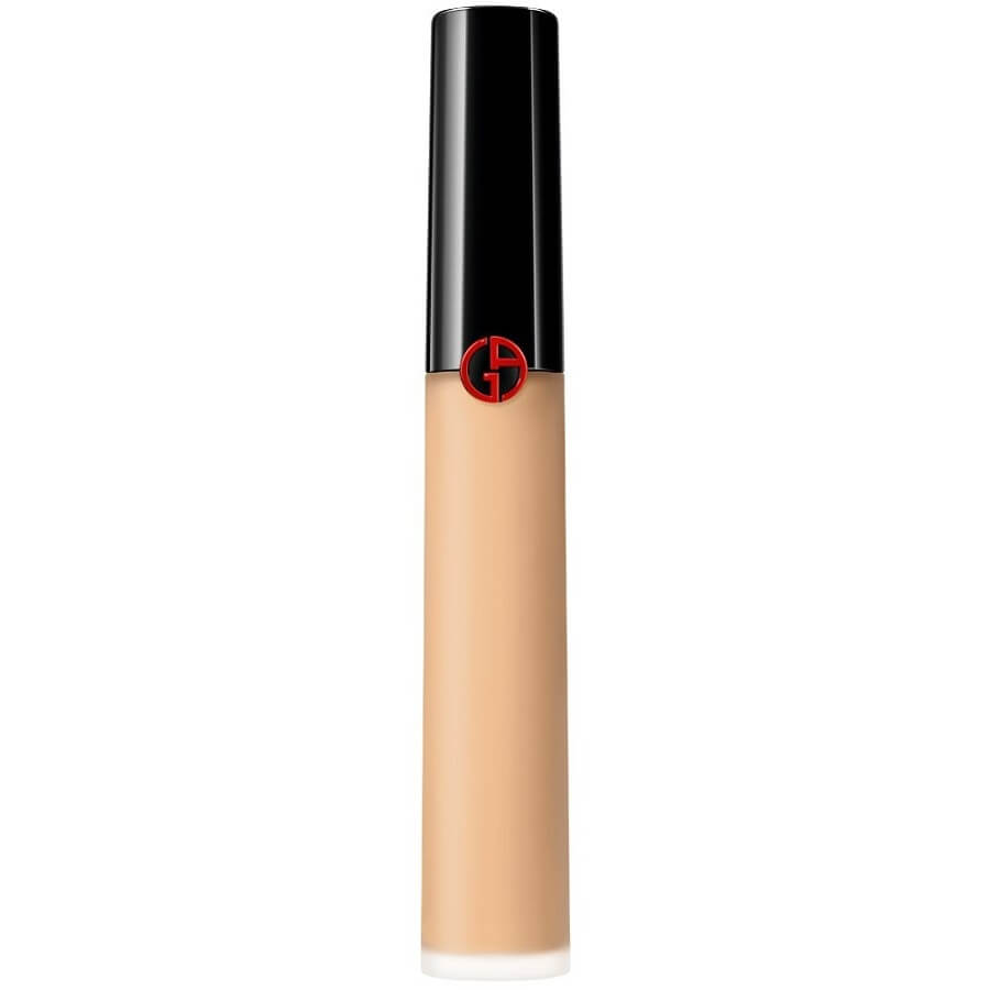 ARMANI Korektori Power Fabric Concealer 4 Korektor 12 ml