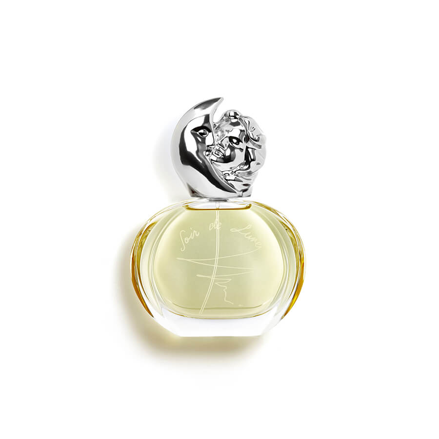 Sisley Soir De Lune Eau Parfum Parfemska Voda 30 ml