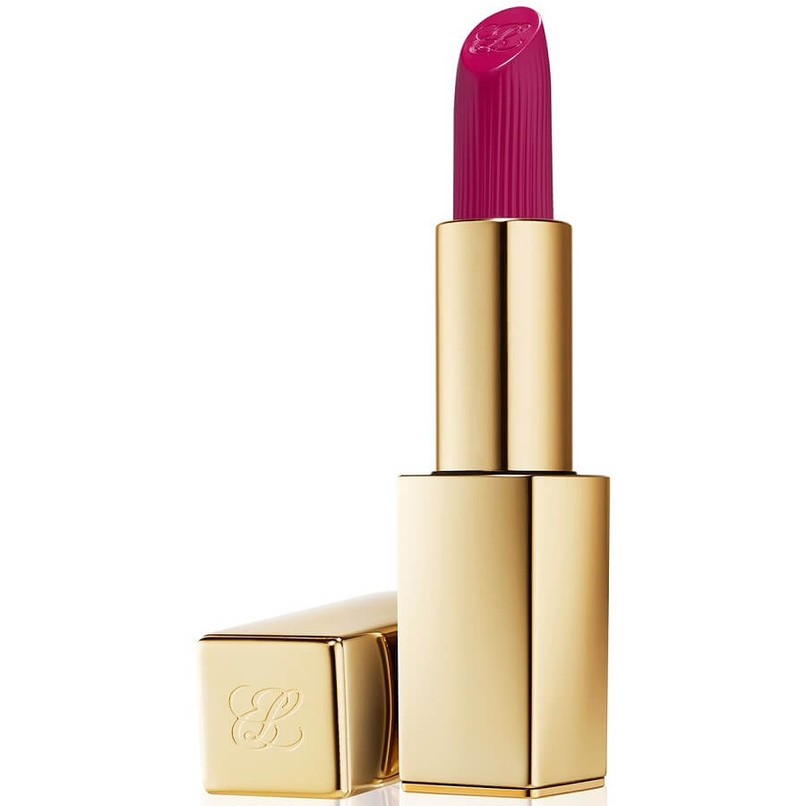 Estée Lauder Ruževi Za Usne Pure Color Matte Lipstick Enigma Ruž 3,5 g