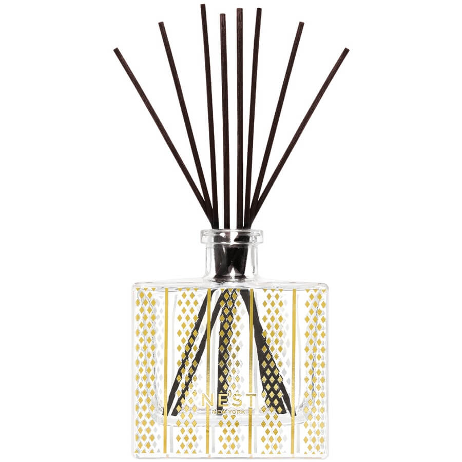 NEST New York Holiday Reed Diffuser Mirisni Štapići 175 ml