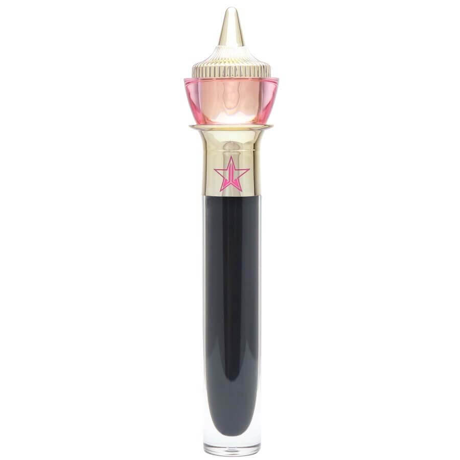 Jeffree Star Cosmetics Sjajila Za Usne The Gloss Midnight Lick Sjajilo 4,5 ml