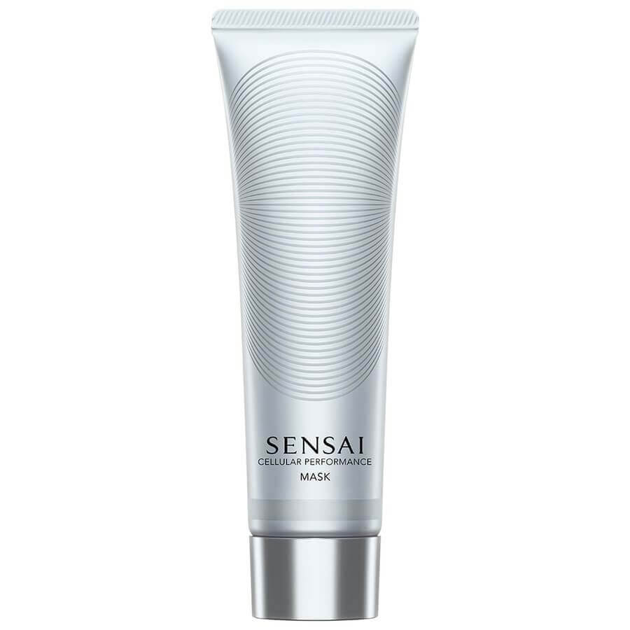 Sensai Cellular Performance Mask Maska Za Njegu Lica 100 ml
