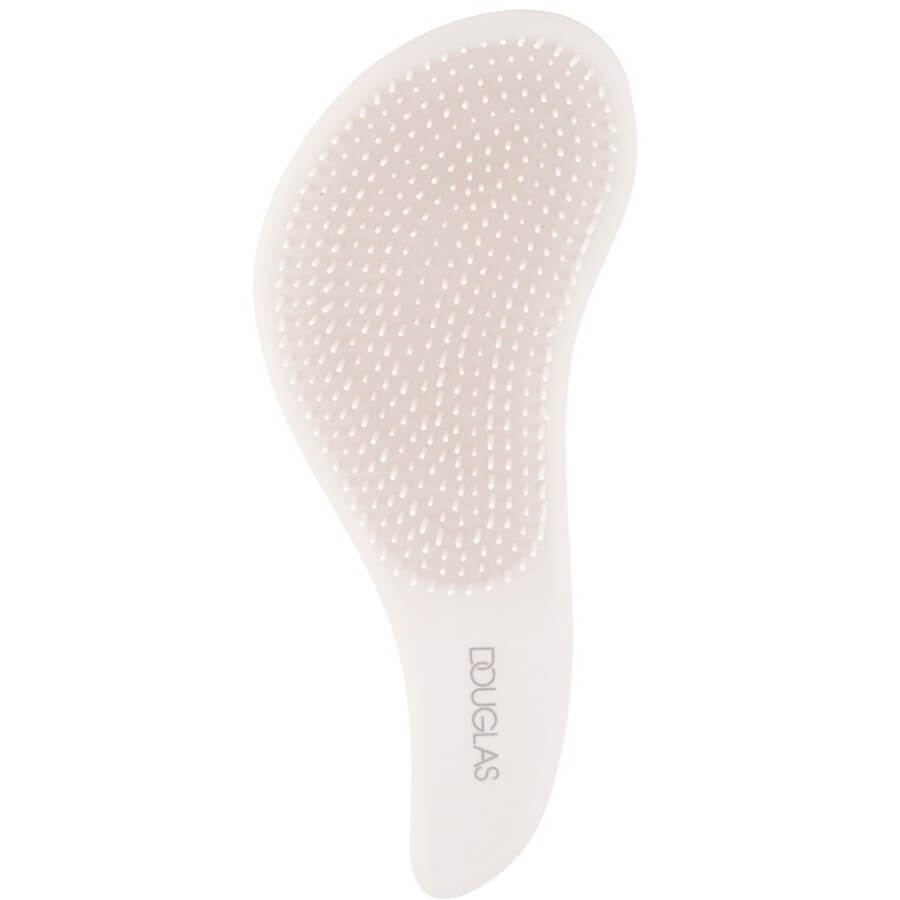 Douglas Collection Kosa Detangle Brush Četka Za Kosu 1 kom,