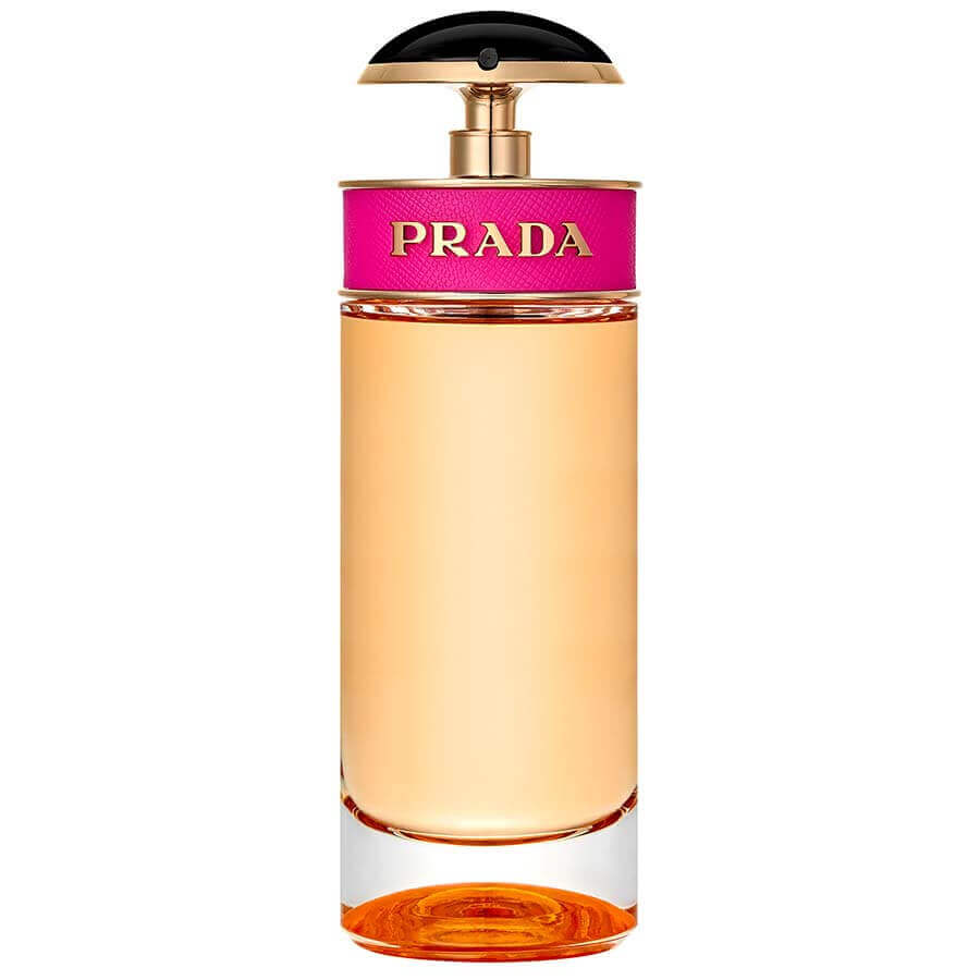 Prada Candy Eau De Parfum Parfemska Voda 80 ml