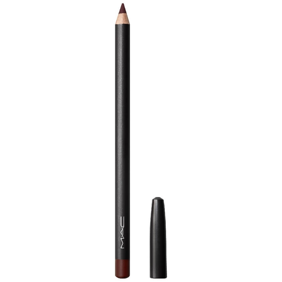 MAC Olovke Za Usne Lip Pencil Root For Me! Olovka 1,45 g