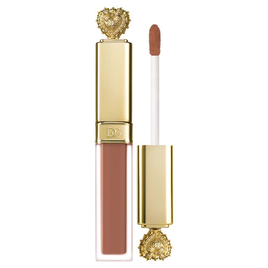 Dolce&Gabbana Ruževi Za Usne Everkiss Liquid Lip Hope Tekući Ruž 5 ml