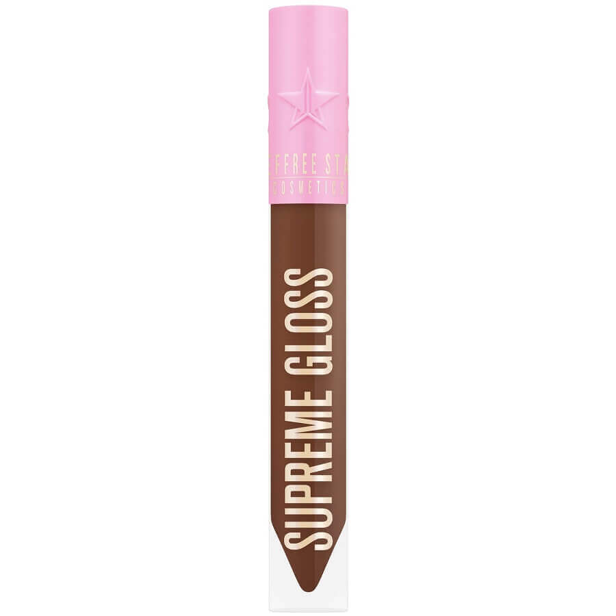 Jeffree Star Cosmetics Sjajila Za Usne Supreme Gloss Dominatrix Sjajilo 5,1 ml