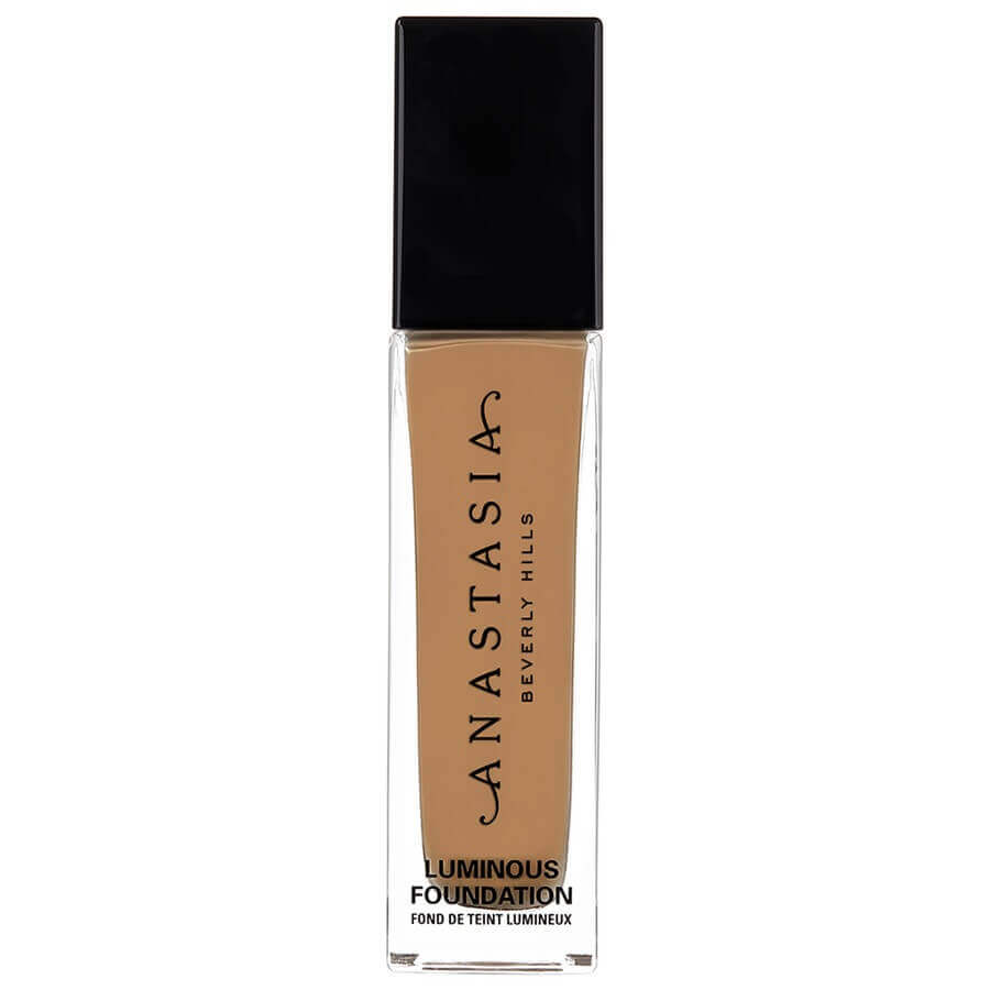 Anastasia Beverly Hills Tekući Puderi Luminous Foundation 355N Puder 30 ml