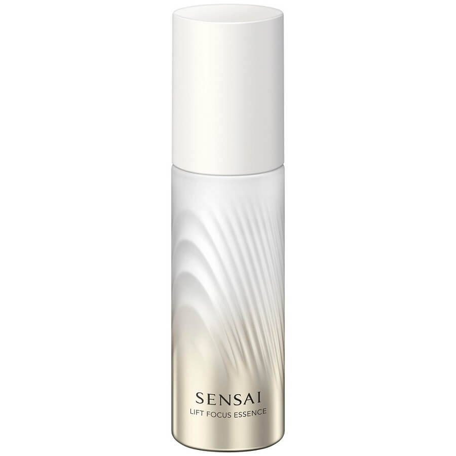 Sensai Lift Focus Essence Serum Za Njegu Lica 40 ml