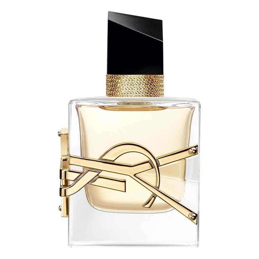 Yves Saint Laurent Libre Eau De Parfum Parfemska Voda 30 ml