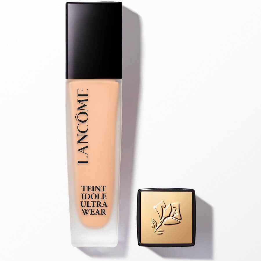 Lancôme Tekući Puderi Teint Idole Ultra Wear 205C Puder 30 ml
