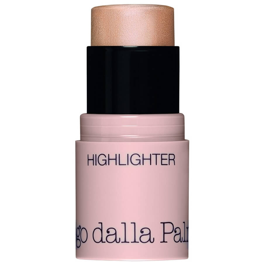 Diego Dalla Palma Highlighteri All In One Highlighter Madreperla 4 g
