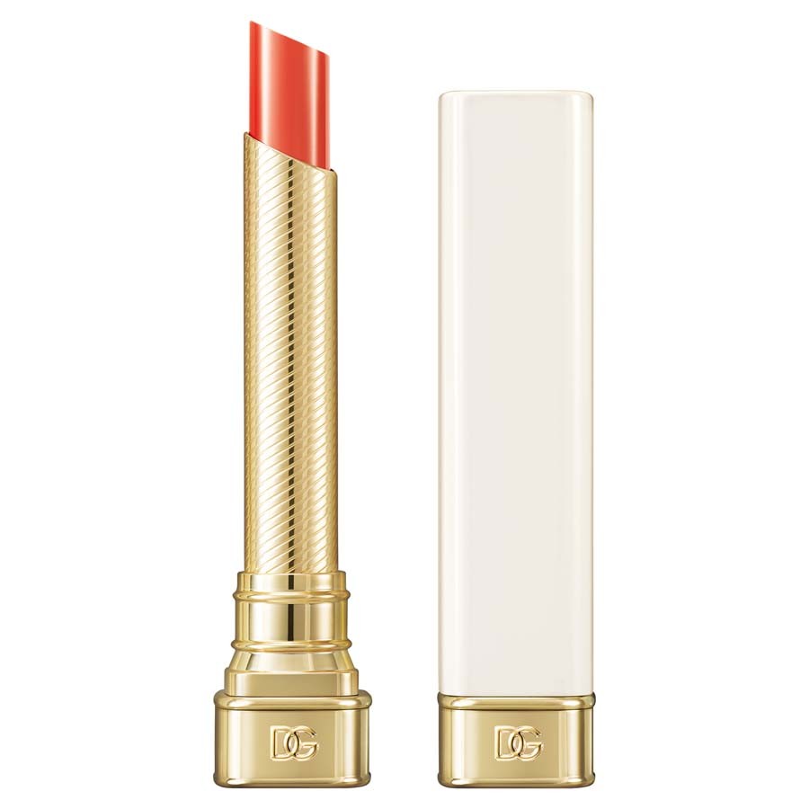 Dolce&Gabbana Ruževi Za Usne My Juicy Sheer 15.08 Ruž 1,6 g