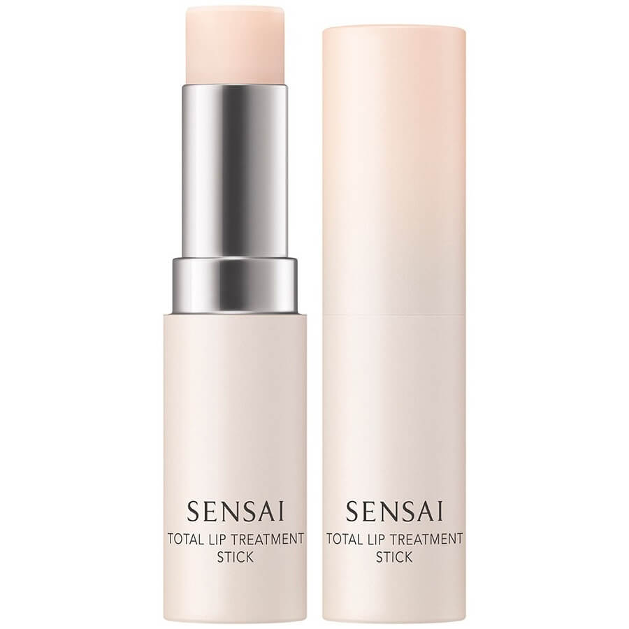 Sensai Expert Total Lip Treatment Stick Balzam Za Usne 11 g
